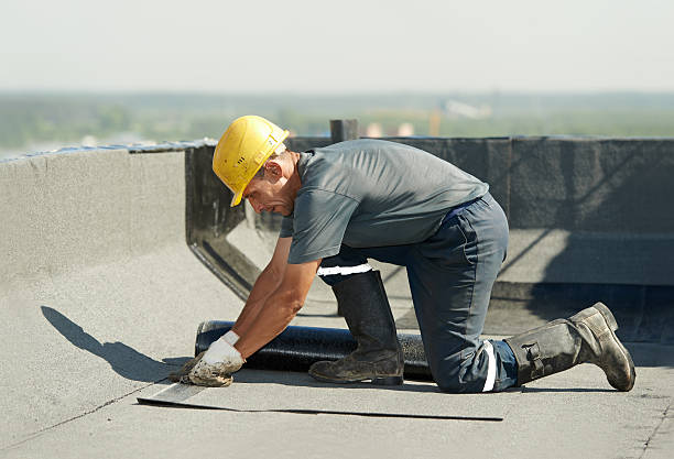 Best Insulation Maintenance and Repair in Gatesville, TX